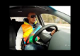 Тест-драйв Hyundai Solaris в программе АвтоЭлита